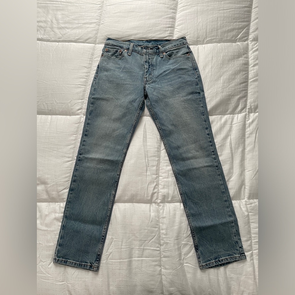 Levi’s 511 Jeans 30 x 30
